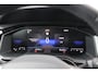Volkswagen Taigo 1.0 TSI 95pk Life Edition | Achteruitrijcamera | Navigatie | App Connect | Clima
