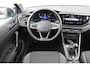 Volkswagen Taigo 1.0 TSI 95pk Life Edition | Achteruitrijcamera | Navigatie | App Connect | Clima