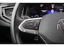 Volkswagen Taigo 1.0 TSI 95pk Life Edition | Achteruitrijcamera | Navigatie | App Connect | Clima