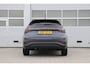 Volkswagen Taigo 1.0 TSI 95pk Life Edition | Achteruitrijcamera | Navigatie | App Connect | Clima