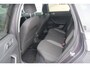 Volkswagen Taigo 1.0 TSI 95pk Life Edition | Achteruitrijcamera | Navigatie | App Connect | Clima