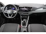 Volkswagen Taigo 1.0 TSI 95pk Life Edition | Achteruitrijcamera | Navigatie | App Connect | Clima