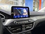 Ford Focus Wagon 1.0 EcoBoost Hybrid Titanium X Business | Winter Pack | Camera | Dodehoek det. | Keyless | Apple Carplay