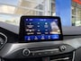 Ford Focus Wagon 1.0 EcoBoost Hybrid Titanium X Business | Winter Pack | Camera | Dodehoek det. | Keyless | Apple Carplay