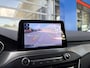 Ford Focus Wagon 1.0 EcoBoost Hybrid Titanium X Business | Winter Pack | Camera | Dodehoek det. | Keyless | Apple Carplay