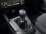 Ford Focus Wagon 1.0 EcoBoost Hybrid Titanium X Business | Winter Pack | Camera | Dodehoek det. | Keyless | Apple Carplay