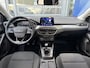 Ford Focus Wagon 1.0 EcoBoost Hybrid Titanium X Business | Winter Pack | Camera | Dodehoek det. | Keyless | Apple Carplay