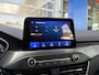 Ford Focus Wagon 1.0 EcoBoost Hybrid Titanium X Business | Winter Pack | Camera | Dodehoek det. | Keyless | Apple Carplay