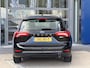 Ford Focus Wagon 1.0 EcoBoost Hybrid Titanium X Business | Winter Pack | Camera | Dodehoek det. | Keyless | Apple Carplay