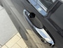 Ford Focus Wagon 1.0 EcoBoost Hybrid Titanium X Business | Winter Pack | Camera | Dodehoek det. | Keyless | Apple Carplay