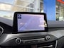 Ford Focus Wagon 1.0 EcoBoost Hybrid Titanium X Business | Winter Pack | Camera | Dodehoek det. | Keyless | Apple Carplay