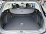 Ford Focus Wagon 1.0 EcoBoost Hybrid Titanium X Business | Winter Pack | Camera | Dodehoek det. | Keyless | Apple Carplay