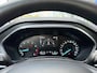 Ford Focus Wagon 1.0 EcoBoost Hybrid Titanium X Business | Winter Pack | Camera | Dodehoek det. | Keyless | Apple Carplay
