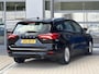 Ford Focus Wagon 1.0 EcoBoost Hybrid Titanium X Business | Winter Pack | Camera | Dodehoek det. | Keyless | Apple Carplay