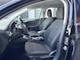 Ford Focus Wagon 1.0 EcoBoost Hybrid Titanium X Business | Winter Pack | Camera | Dodehoek det. | Keyless | Apple Carplay
