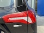 Ford Focus Wagon 1.0 EcoBoost Hybrid Titanium X Business | Winter Pack | Camera | Dodehoek det. | Keyless | Apple Carplay