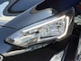 Ford Focus Wagon 1.0 EcoBoost Hybrid Titanium X Business | Winter Pack | Camera | Dodehoek det. | Keyless | Apple Carplay