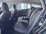 Ford Focus Wagon 1.0 EcoBoost Hybrid Titanium X Business | Winter Pack | Camera | Dodehoek det. | Keyless | Apple Carplay