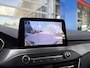 Ford Focus Wagon 1.0 EcoBoost Hybrid Titanium X Business | Winter Pack | Camera | Dodehoek det. | Keyless | Apple Carplay