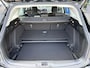 Ford Focus Wagon 1.0 EcoBoost Hybrid Titanium X Business | Winter Pack | Camera | Dodehoek det. | Keyless | Apple Carplay