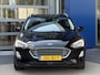 Ford Focus Wagon 1.0 EcoBoost Hybrid Titanium X Business | Winter Pack | Camera | Dodehoek det. | Keyless | Apple Carplay