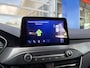 Ford Focus Wagon 1.0 EcoBoost Hybrid Titanium X Business | Winter Pack | Camera | Dodehoek det. | Keyless | Apple Carplay