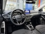 Ford Focus Wagon 1.0 EcoBoost Hybrid Titanium X Business | Winter Pack | Camera | Dodehoek det. | Keyless | Apple Carplay