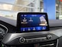 Ford Focus Wagon 1.0 EcoBoost Hybrid Titanium X Business | Winter Pack | Camera | Dodehoek det. | Keyless | Apple Carplay