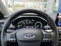Ford Focus Wagon 1.0 EcoBoost Hybrid Titanium X Business | Winter Pack | Camera | Dodehoek det. | Keyless | Apple Carplay