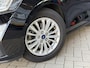 Ford Focus Wagon 1.0 EcoBoost Hybrid Titanium X Business | Winter Pack | Camera | Dodehoek det. | Keyless | Apple Carplay
