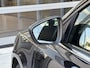 Ford Focus Wagon 1.0 EcoBoost Hybrid Titanium X Business | Winter Pack | Camera | Dodehoek det. | Keyless | Apple Carplay