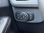 Ford Focus Wagon 1.0 EcoBoost Hybrid Titanium X Business | Winter Pack | Camera | Dodehoek det. | Keyless | Apple Carplay