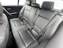 BMW 1-Serie 118i High Executive | Nieuw Binnen! | Zo Mee | Inruilkoopje