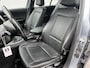 BMW 1-Serie 118i High Executive | Nieuw Binnen! | Zo Mee | Inruilkoopje