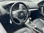 BMW 1-Serie 118i High Executive | Nieuw Binnen! | Zo Mee | Inruilkoopje