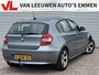 BMW 1-Serie 118i High Executive | Nieuw Binnen! | Zo Mee | Inruilkoopje