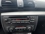 BMW 1-Serie 118i High Executive | Nieuw Binnen! | Zo Mee | Inruilkoopje