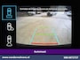 Citroën Berlingo 1.2 PureTech 130pk Automaat Benzine L1H1 Euro6 Airco | 3-Zits | Camera | Apple Carplay Cruisecontrol, Android Auto, Parkeersensoren