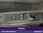 Citroën Berlingo 1.2 PureTech 130pk Automaat Benzine L1H1 Euro6 Airco | 3-Zits | Camera | Apple Carplay Cruisecontrol, Android Auto, Parkeersensoren