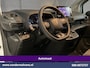 Citroën Berlingo 1.2 PureTech 130pk Automaat Benzine L1H1 Euro6 Airco | 3-Zits | Camera | Apple Carplay Cruisecontrol, Android Auto, Parkeersensoren