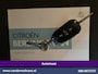 Citroën Berlingo 1.2 PureTech 130pk Automaat Benzine L1H1 Euro6 Airco | 3-Zits | Camera | Apple Carplay Cruisecontrol, Android Auto, Parkeersensoren