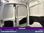 Citroën Berlingo 1.2 PureTech 130pk Automaat Benzine L1H1 Euro6 Airco | 3-Zits | Camera | Apple Carplay Cruisecontrol, Android Auto, Parkeersensoren