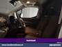 Citroën Berlingo 1.2 PureTech 130pk Automaat Benzine L1H1 Euro6 Airco | 3-Zits | Camera | Apple Carplay Cruisecontrol, Android Auto, Parkeersensoren
