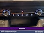 Citroën Berlingo 1.2 PureTech 130pk Automaat Benzine L1H1 Euro6 Airco | 3-Zits | Camera | Apple Carplay Cruisecontrol, Android Auto, Parkeersensoren