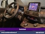 Citroën Berlingo 1.2 PureTech 130pk Automaat Benzine L1H1 Euro6 Airco | 3-Zits | Camera | Apple Carplay Cruisecontrol, Android Auto, Parkeersensoren