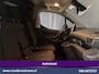 Citroën Berlingo 1.2 PureTech 130pk Automaat Benzine L1H1 Euro6 Airco | 3-Zits | Camera | Apple Carplay Cruisecontrol, Android Auto, Parkeersensoren