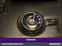 Citroën Berlingo 1.2 PureTech 130pk Automaat Benzine L1H1 Euro6 Airco | 3-Zits | Camera | Apple Carplay Cruisecontrol, Android Auto, Parkeersensoren