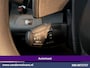 Citroën Berlingo 1.2 PureTech 130pk Automaat Benzine L1H1 Euro6 Airco | 3-Zits | Camera | Apple Carplay Cruisecontrol, Android Auto, Parkeersensoren