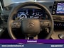 Citroën Berlingo 1.2 PureTech 130pk Automaat Benzine L1H1 Euro6 Airco | 3-Zits | Camera | Apple Carplay Cruisecontrol, Android Auto, Parkeersensoren