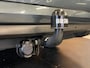 Skoda Octavia Combi 1.0 TSI|116 PK|TREKHAAK|APPLE CARPLAY|ACHTERUITCAMERA|CRUISE+CLIMATE CONTROL|STOELVERWARMING|LMV 17''|PDC V+A|